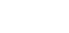 Total Vision Rancho Santa Margarita